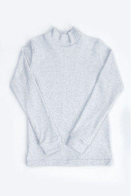 Водолазка для дівчаток